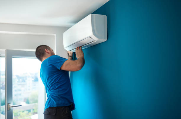 Best HVAC Training and Certification in Clear Lake, SD