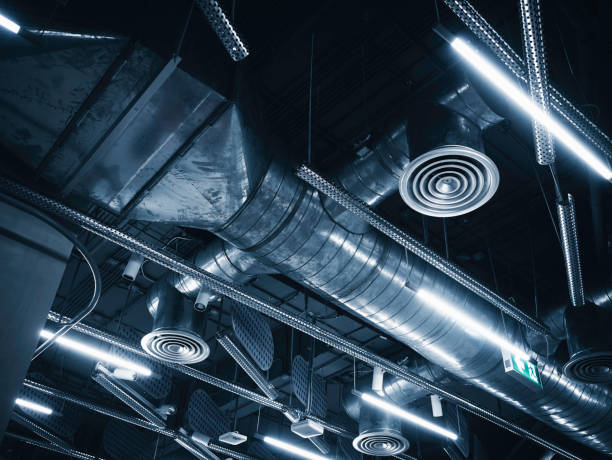 Best Furnace Cleaning in Clear Lake, SD