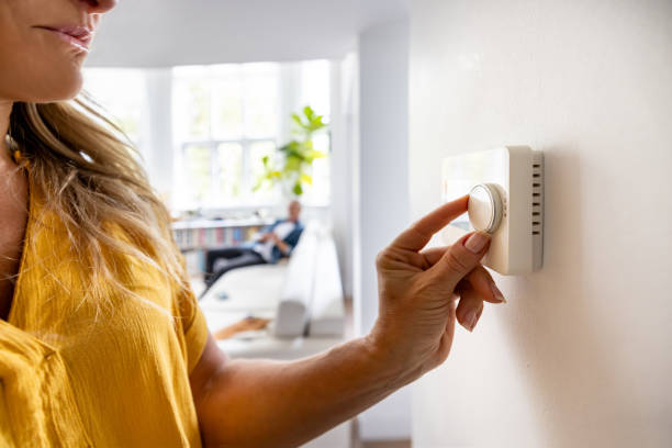 Best Residential HVAC in Clear Lake, SD