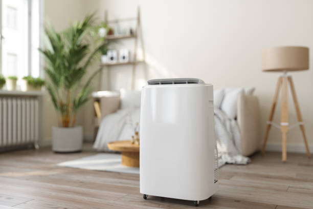 Best HVAC Consulting and Engineering in Clear Lake, SD